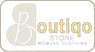boutiqo_store
