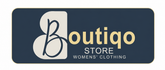 boutiqo_store