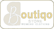 boutiqo_store